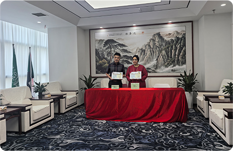 Hvad kendetegner familieteltet?