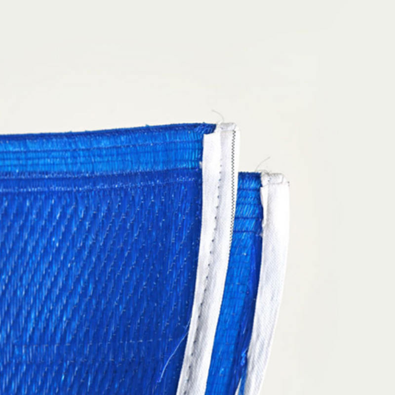 UNHCR Standard 1 Person Syntetisk sovemåtte