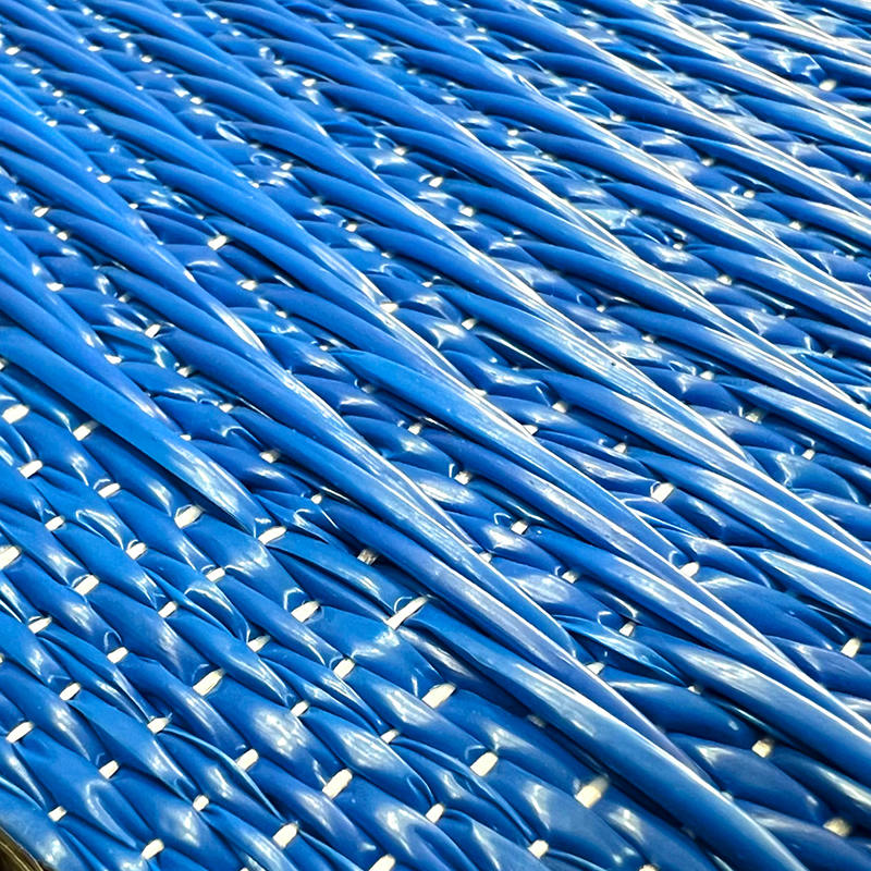 Multifunktions bærbar skum sovemåtte